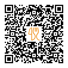 QR-code link para o menu de Milklism มิลค์ลิซึ่ม เพชรบุรี