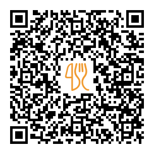 QR-code link para o menu de Circolo Arci Fibbiana