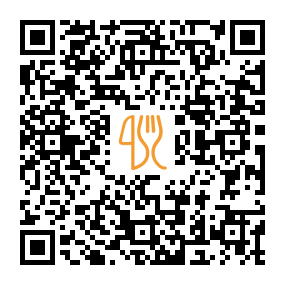 QR-code link para o menu de Bull Burger Ubon