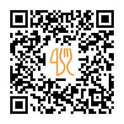 QR-code link para o menu de La Gioconda