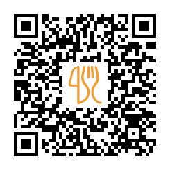 QR-code link para o menu de มาช้าบ่ได้กิน