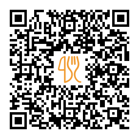 QR-code link para o menu de La Puglieria