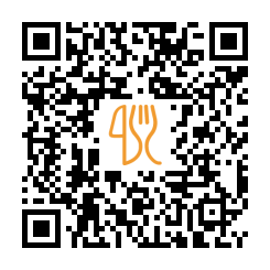 QR-code link para o menu de โอ๊ด ลาบอุดร