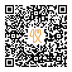 QR-code link para o menu de Tasty ร้านเทสตี้