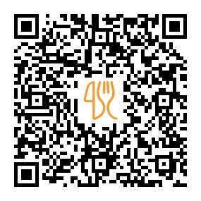 QR-code link para o menu de Good Times Burgers