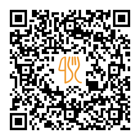 QR-code link para o menu de Shawarmas House