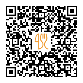 QR-code link para o menu de Negroni Tapas Bar Restaurant