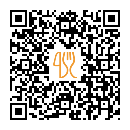 Carte QR de Bosque Sport E Bowling