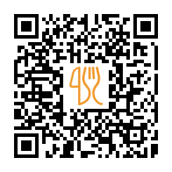 Carte QR de Molhin De File