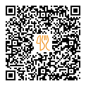 QR-code link para o menu de เบซิ่ล คาเฟ่ Basil Cafe Ratchaburi