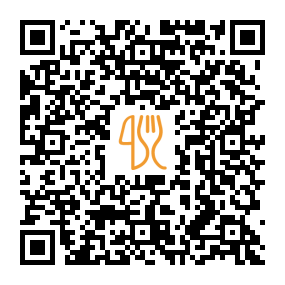 QR-code link para o menu de Myth Bar And Restaurant