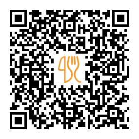 QR-code link para o menu de Confeitaria Das Familias