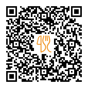 QR-code link para o menu de Captain D's Seafood