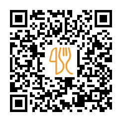 QR-code link para o menu de เจ้ปู ยูเทิร์น