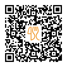 Carte QR de Gaucho Pizzaria