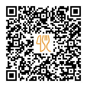 QR-code link para o menu de ร้านเพชรลำภูหมูย่างเกาหลี