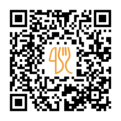 QR-code link para o menu de ดีดี พิซซ่า