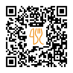 QR-code link para o menu de 9 40 Diner