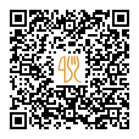 QR-code link para o menu de ธรรมดาบิสโทร