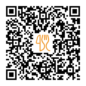 QR-code link para o menu de ครัวจันทร์เพ็ญ อาหารเวียดนาม