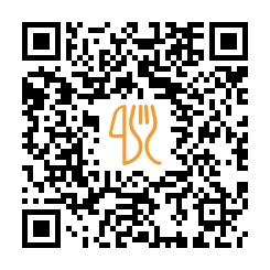 QR-code link para o menu de ร้านแซ่บเศรษฐี