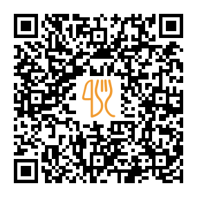 QR-code link para o menu de Suttangrak Pattaya