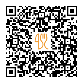 QR-code link para o menu de Samurai