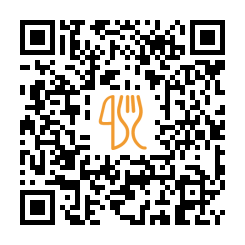 QR-code link para o menu de เต็มอิ่มริมดอย สวนป้าอ้อย