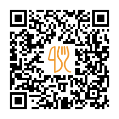 QR-code link para o menu de Bonne Femme