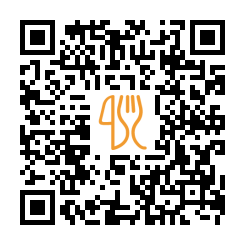 QR-code link para o menu de แพเจ็ดคด