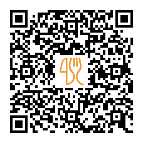 QR-code link para o menu de Restaurant Zum Pfeiffer