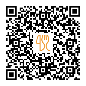 QR-code link para o menu de Raliberto's Taco Shop