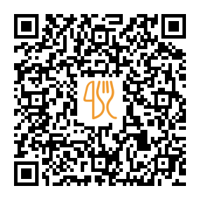 QR-code link para o menu de Temptations Restaurant And Bar