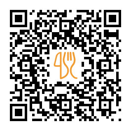 Carte QR de Mmm Café