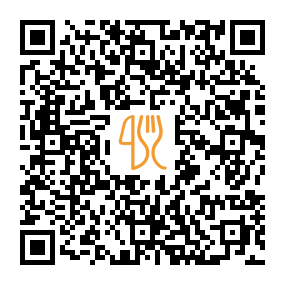 QR-code link para o menu de The Boot Grill