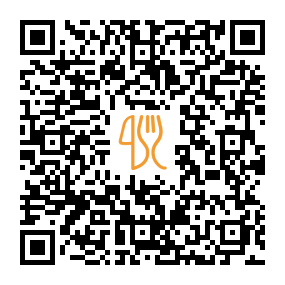 QR-code link para o menu de Louisiane Saveur Cajun