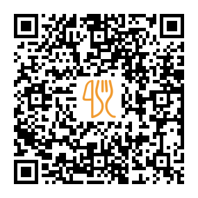 Enlace de código QR al menú de Burger King