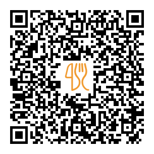 QR-code link para o menu de Yáng げ Tiān まる イオンモール Xīn Xiǎo Sōng Diàn