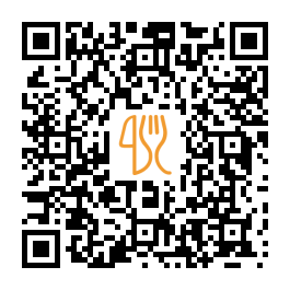 QR-code link para o menu de Sahni Pure Veg