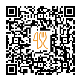 QR-code link para o menu de Sp Burger