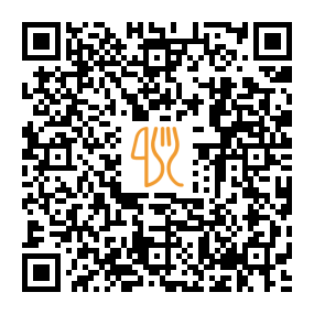 QR-code link para o menu de Tadka Flavors