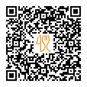 QR-code link para o menu de พัทลุง กิน ไหร ดี