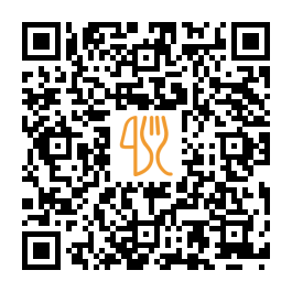 QR-code link para o menu de Mcdonald's