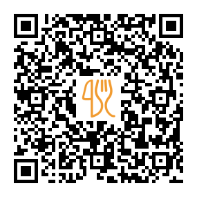 QR-code link para o menu de Cafe Tu Tu Tango Orange