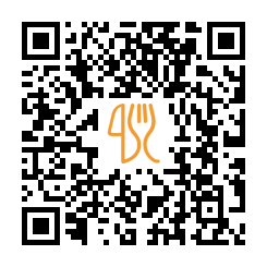 QR-code link para o menu de Gypsy Highway