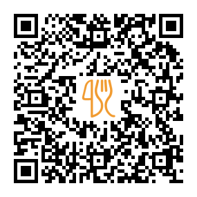 QR-code link para o menu de Casa Da Lagosta