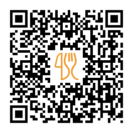 Carte QR de Vapt Vupt Lanches