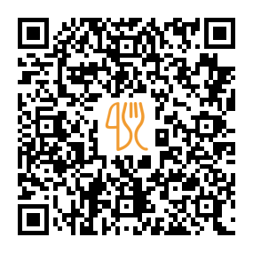 QR-code link para o menu de Bodegas Solana De Ramirez Ruiz