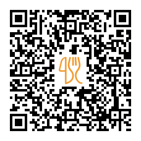 QR-code link para o menu de Pizzeria Antichi Sapori