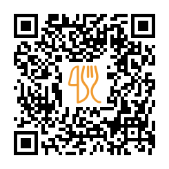 QR-code link para o menu de Pho Ha 888